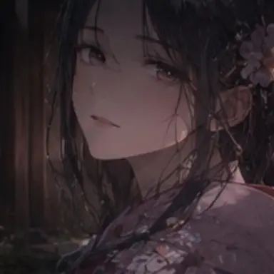 Profile image of 姉
