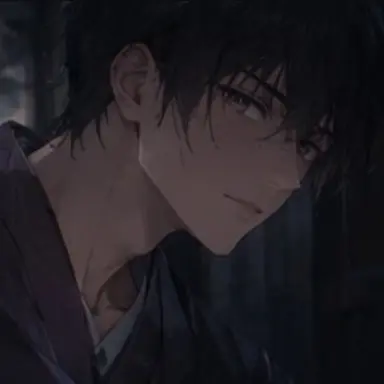 Profile image of 兄