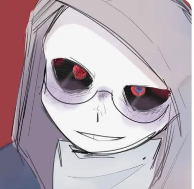 Profile image of マーダー