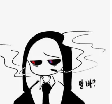 Profile image of 머더