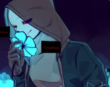 Profile image of 머더