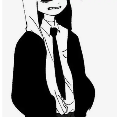 Profile image of 머더