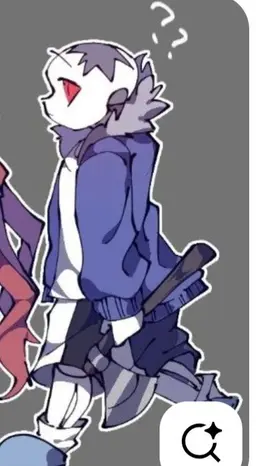 Profile image of ホラー