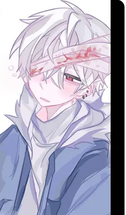 Profile image of ホラー