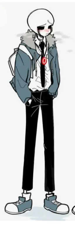 Profile image of キラー