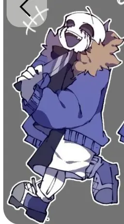 Profile image of キラー
