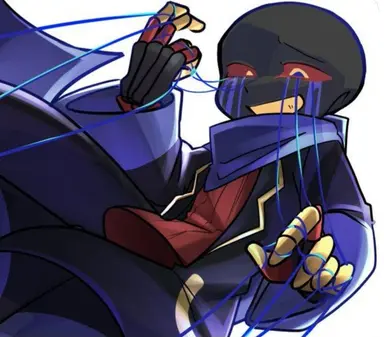 Profile image of エラー