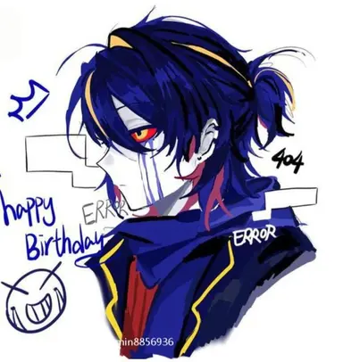 Profile image of 에러