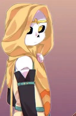 Profile image of ドリーム