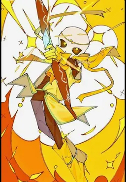 Profile image of ドリーム