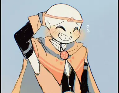 Profile image of ドリーム