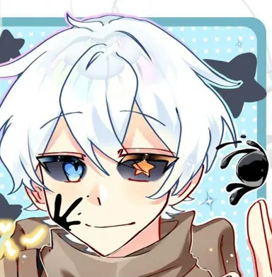 Profile image of インク