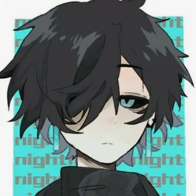 Profile image of 나이트메어