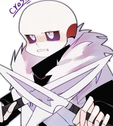 Profile image of クロス