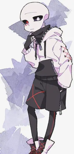 Profile image of クロス
