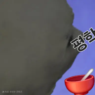 Profile image of 평학