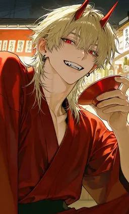 Profile image of ユウマ