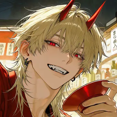 Profile image of ユウマ