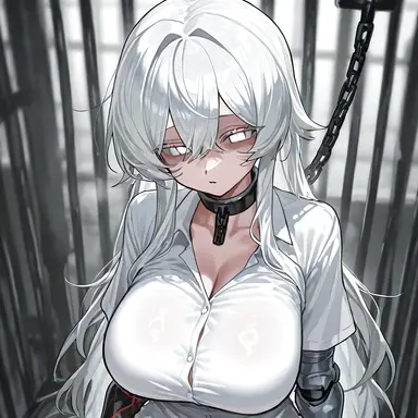 Profile image of カウラ