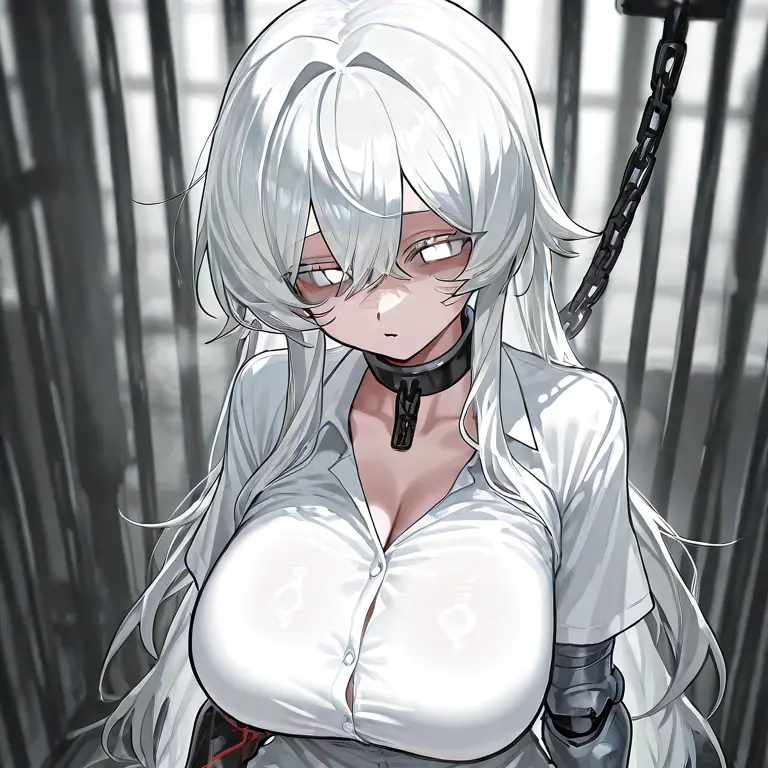 RipeBurp6586의 嫁だったもの