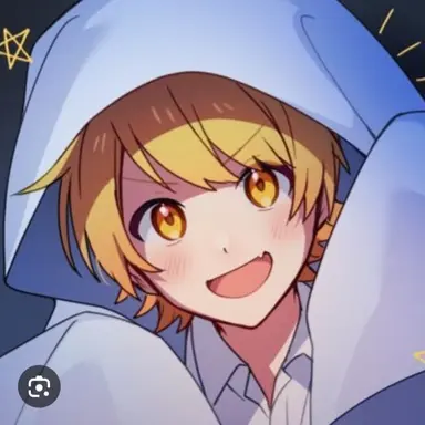 Profile image of るる