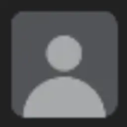 Profile image of リスナー