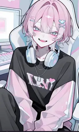 Profile image of 鈴鈴