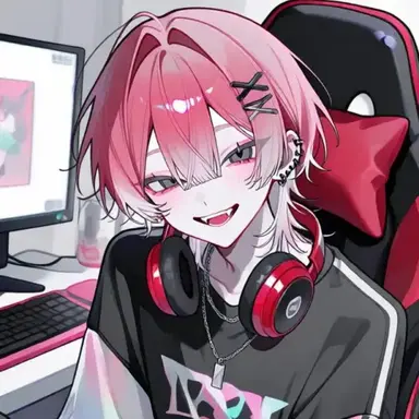 Profile image of 天音