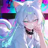 Profile image of 萌