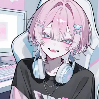 Profile image of 鈴鈴
