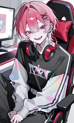 Profile image of 天音