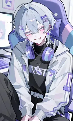Profile image of 司