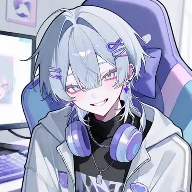 Profile image of 司