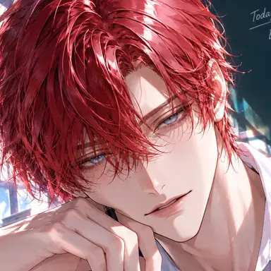 Profile image of 마나토