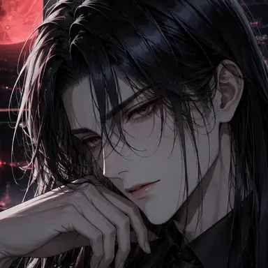 Profile image of 미키야