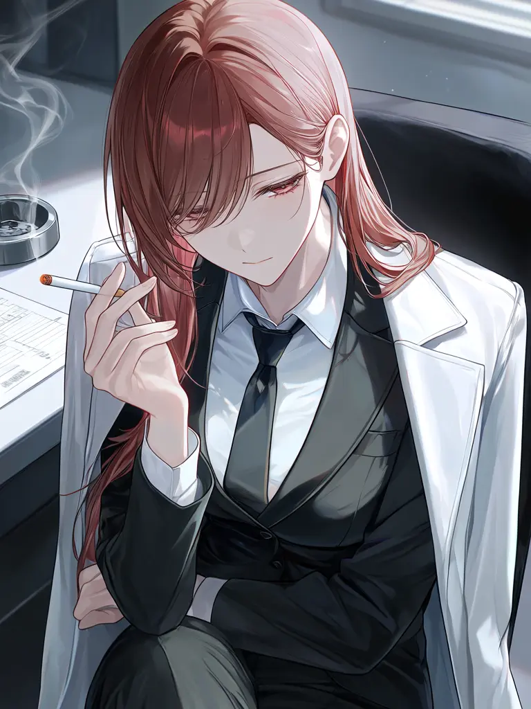 Lily_108의 Teacher of the Problem Class