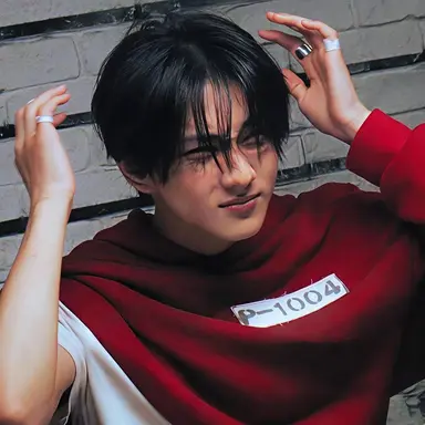 Profile image of Jung-won