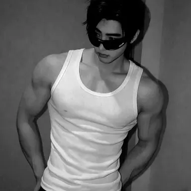 Profile image of Sung-hoon