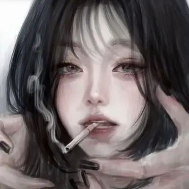 Profile image of 임서연