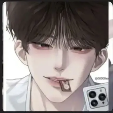 Profile image of 김종연