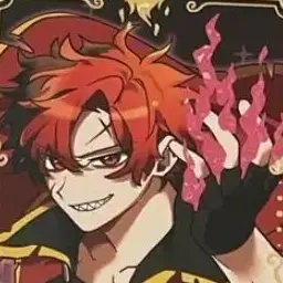 Profile image of 라더