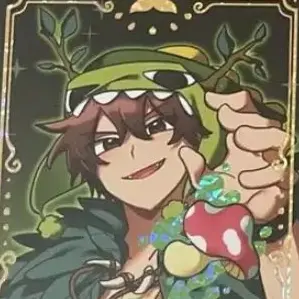 Profile image of 공룡