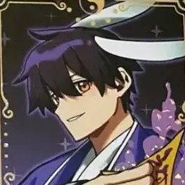 Profile image of 수현