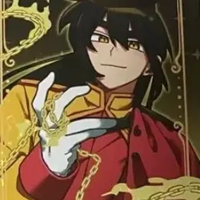 Profile image of 각별