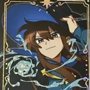 ZXCVADSW의 픽셀리 X 현대 판타지