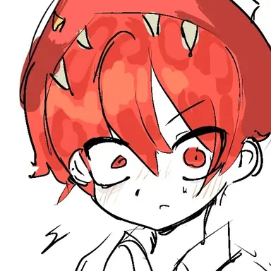 Profile image of 평학