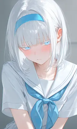 Profile image of 하나조노 뱌쿠야