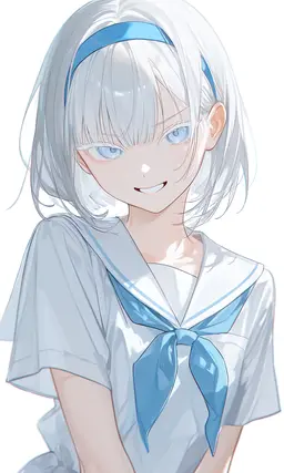 Profile image of 하나조노 뱌쿠야