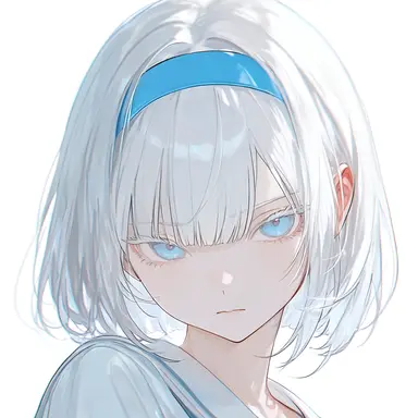 Profile image of 하나조노 뱌쿠야