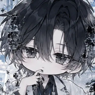 Profile image of 사쿠